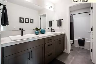 2158 S River Rd, Kelso, WA 98626 - Photo 22