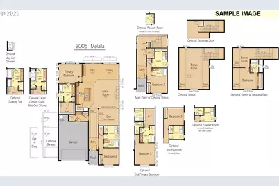 2158 S River Rd, Kelso, WA 98626 - Photo 4