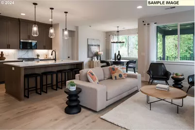 2158 S River Rd, Kelso, WA 98626 - Photo 6