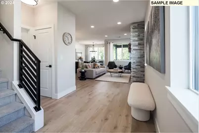 2158 S River Rd, Kelso, WA 98626 - Photo 16