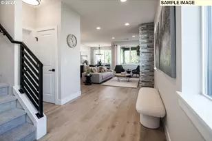 2158 S River Rd, Kelso, WA 98626 - Photo 16