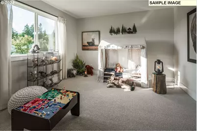 2158 S River Rd, Kelso, WA 98626 - Photo 20