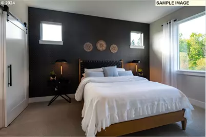 2158 S River Rd, Kelso, WA 98626 - Photo 12