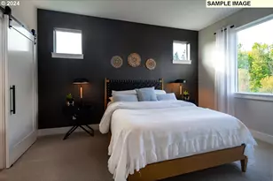 2158 S River Rd, Kelso, WA 98626 - Photo 12