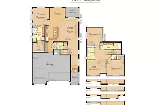 2158 S River Rd, Kelso, WA 98626 - Photo 4