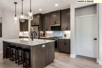 2158 S River Rd, Kelso, WA 98626 - Photo 10