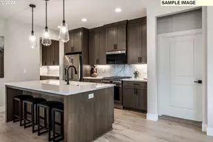 2158 S River Rd, Kelso, WA 98626 - Photo 10