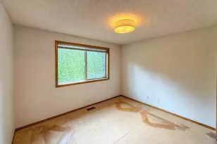 1886 Woodstock Circle, Salem, OR 97304 - Photo 22