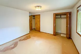 1886 Woodstock Circle, Salem, OR 97304 - Photo 8