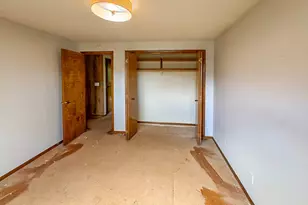 1886 Woodstock Circle, Salem, OR 97304 - Photo 12