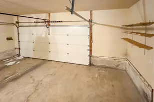1886 Woodstock Circle, Salem, OR 97304 - Photo 26