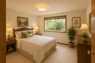 1886 Woodstock Circle, Salem, OR 97304 - Photo 18