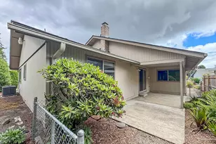 1886 Woodstock Circle, Salem, OR 97304 - Photo 32