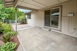 1886 Woodstock Circle, Salem, OR 97304 - Photo 30