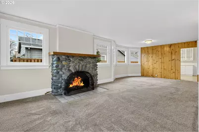 325 E Arlington St, Gladstone, OR 97027 - Photo 10