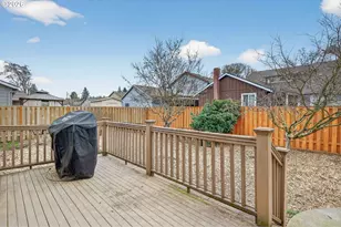 325 E Arlington St, Gladstone, OR 97027 - Photo 40