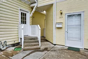 325 E Arlington St, Gladstone, OR 97027 - Photo 28