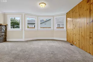 325 E Arlington St, Gladstone, OR 97027 - Photo 12