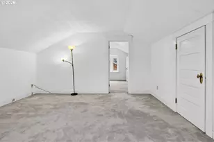 325 E Arlington St, Gladstone, OR 97027 - Photo 26