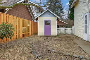 325 E Arlington St, Gladstone, OR 97027 - Photo 42