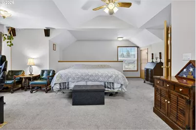 325 E Arlington St, Gladstone, OR 97027 - Photo 28