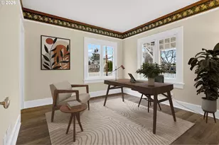 325 E Arlington St, Gladstone, OR 97027 - Photo 6