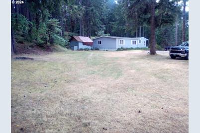 81177 Beach Rd, Creswell, OR 97426 - Photo 1