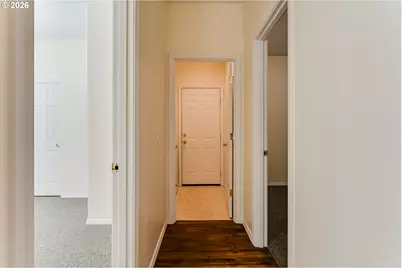1847 S 61st St, Springfield, OR 97478 - Photo 30