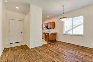 1847 S 61st St, Springfield, OR 97478 - Photo 42
