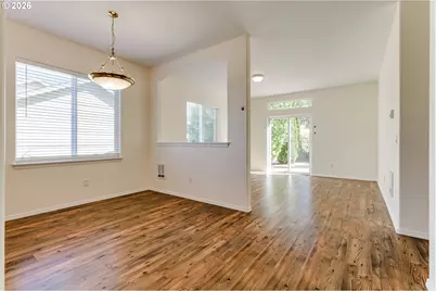 1847 S 61st St, Springfield, OR 97478 - Photo 12
