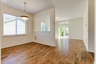1847 S 61st St, Springfield, OR 97478 - Photo 12