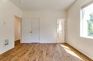 1847 S 61st St, Springfield, OR 97478 - Photo 24