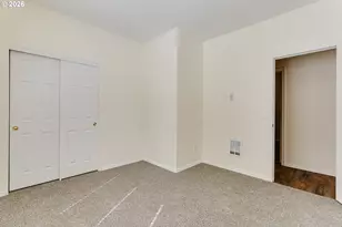 1847 S 61st St, Springfield, OR 97478 - Photo 32