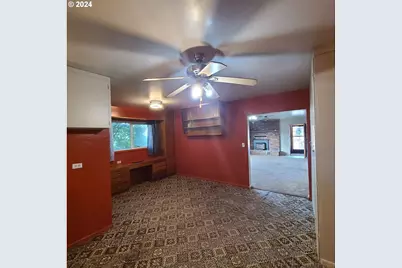 265 N 4th Ave, Elgin, OR 97827 - Photo 16