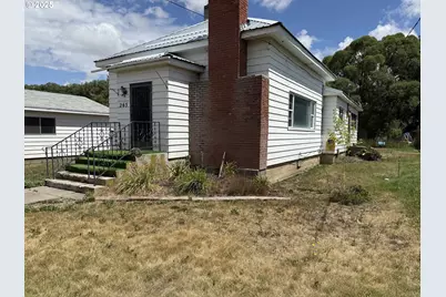 265 N 4th Ave, Elgin, OR 97827 - Photo 4