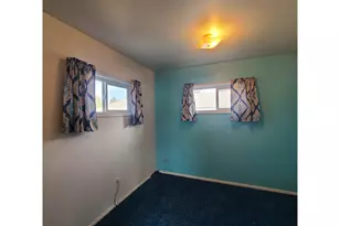 265 N 4th Ave, Elgin, OR 97827 - Photo 20