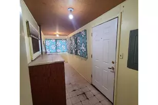 265 N 4th Ave, Elgin, OR 97827 - Photo 30