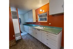 265 N 4th Ave, Elgin, OR 97827 - Photo 14