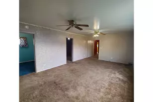 265 N 4th Ave, Elgin, OR 97827 - Photo 10