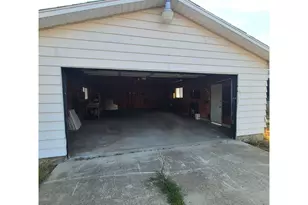 265 N 4th Ave, Elgin, OR 97827 - Photo 6