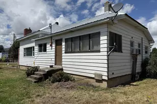 265 N 4th Ave, Elgin, OR 97827 - Photo 34