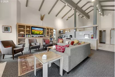 353 N Breaker Point Dr, Cannon Beach, OR 97110 - Photo 18