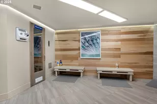 353 N Breaker Point Dr, Cannon Beach, OR 97110 - Photo 24