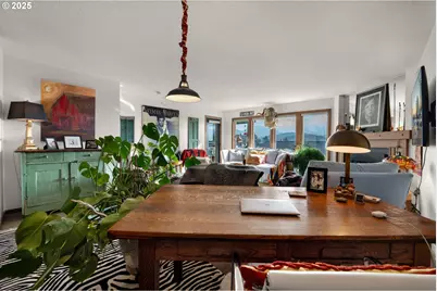 353 N Breaker Point Dr, Cannon Beach, OR 97110 - Photo 6