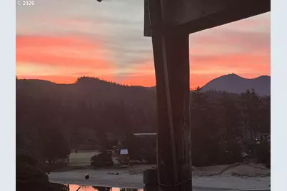 353 N Breaker Point Dr, Cannon Beach, OR 97110 - Photo 30