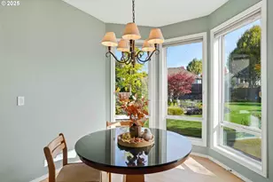 11060 SW Byrom Terrace, Tualatin, OR 97062 - Photo 16