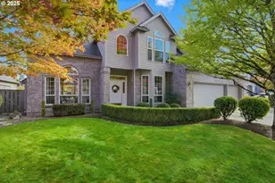 11060 SW Byrom Terrace, Tualatin, OR 97062 - Photo 2