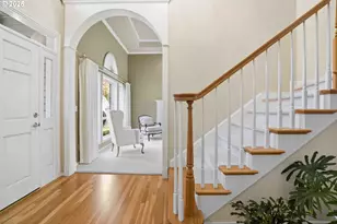 11060 SW Byrom Terrace, Tualatin, OR 97062 - Photo 22