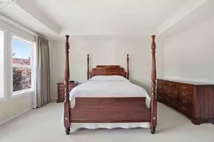 11060 SW Byrom Terrace, Tualatin, OR 97062 - Photo 28