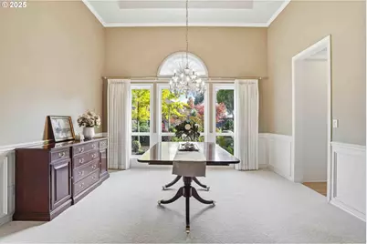 11060 SW Byrom Ter, Tualatin, OR 97062 - Photo 8